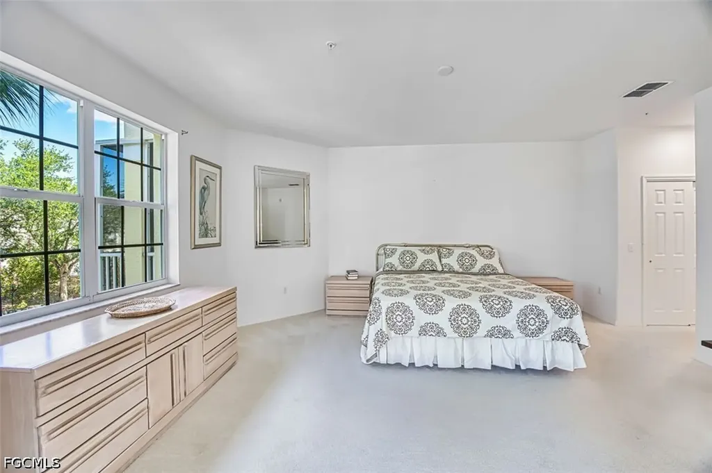 20021 Sanibel View Circle Fort Myers FL 33908