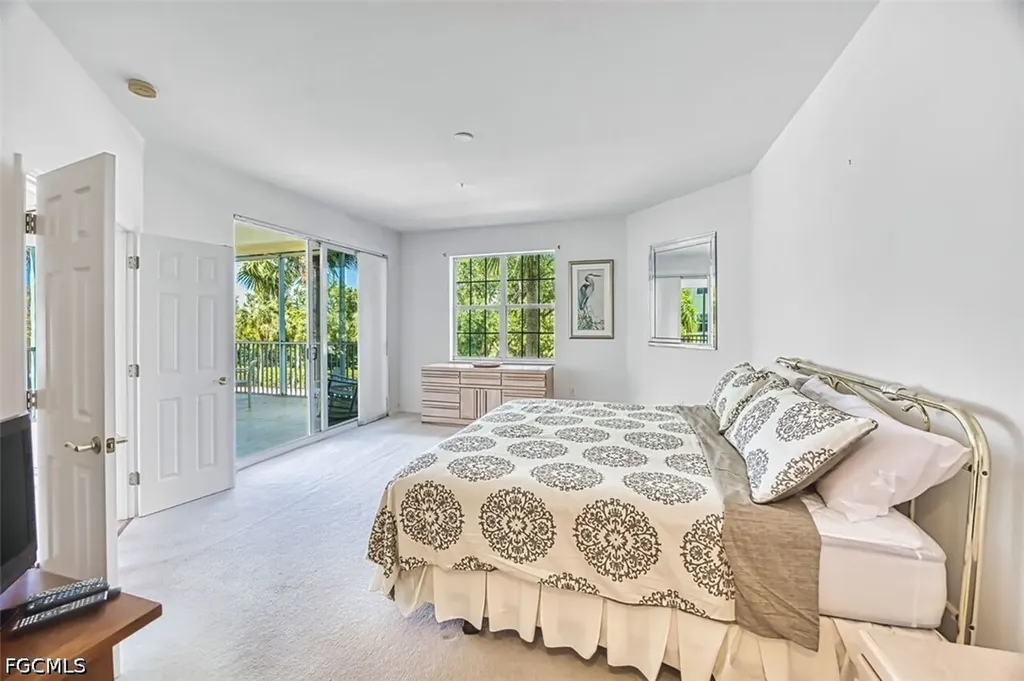20021 Sanibel View Circle Fort Myers FL 33908