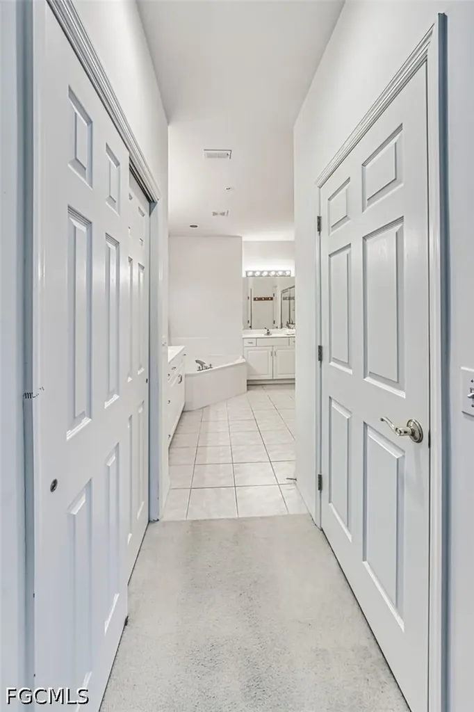 20021 Sanibel View Circle Fort Myers FL 33908