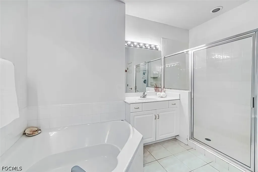 20021 Sanibel View Circle Fort Myers FL 33908