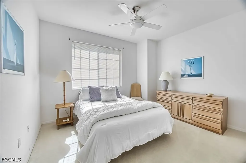20021 Sanibel View Circle Fort Myers FL 33908
