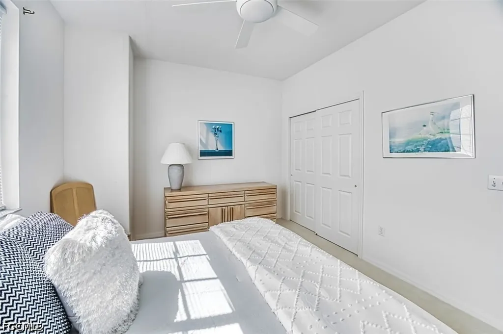 20021 Sanibel View Circle Fort Myers FL 33908