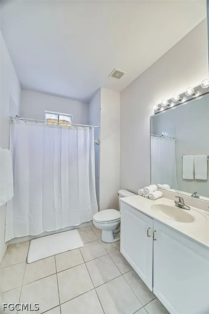 20021 Sanibel View Circle Fort Myers FL 33908