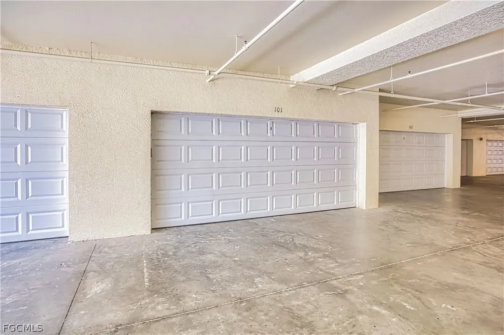 20021 Sanibel View Circle Fort Myers FL 33908