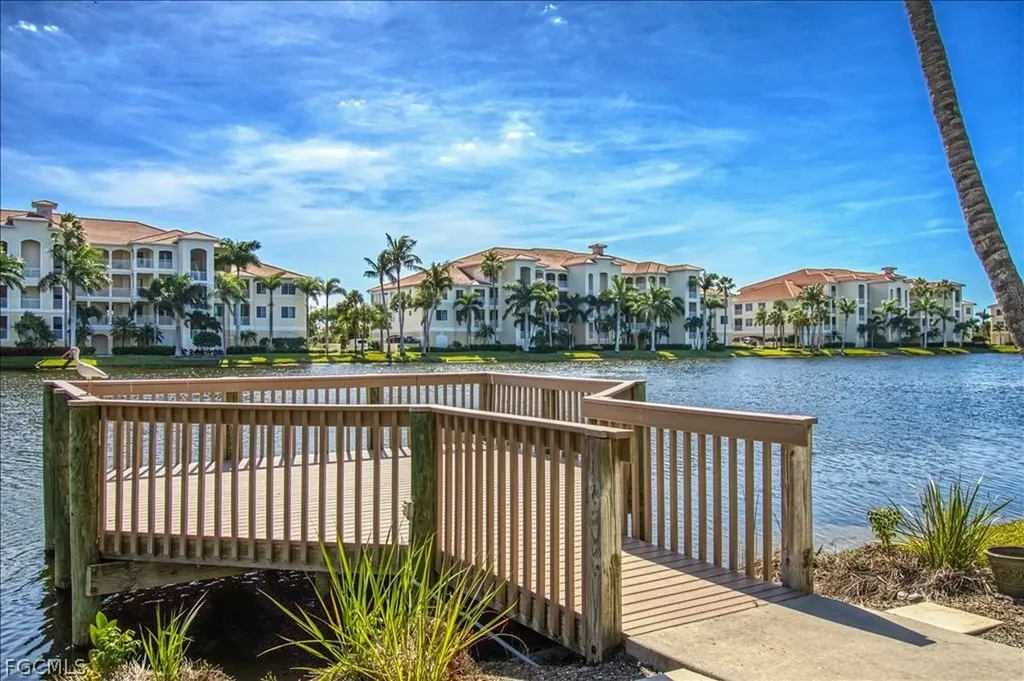 20021 Sanibel View Circle Fort Myers FL 33908