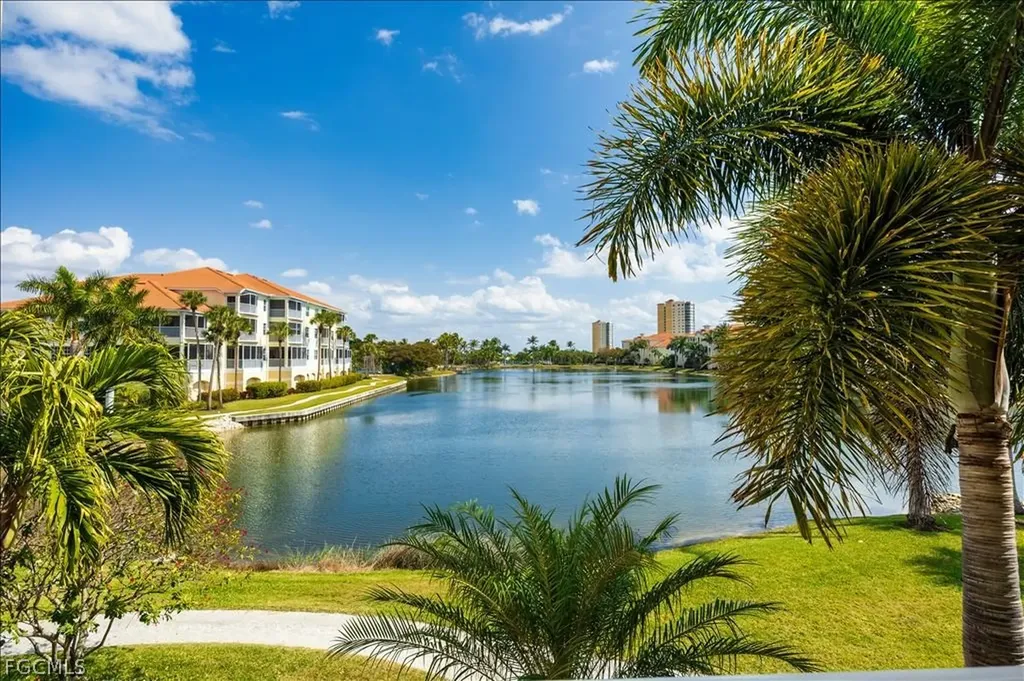 20021 Sanibel View Circle Fort Myers FL 33908