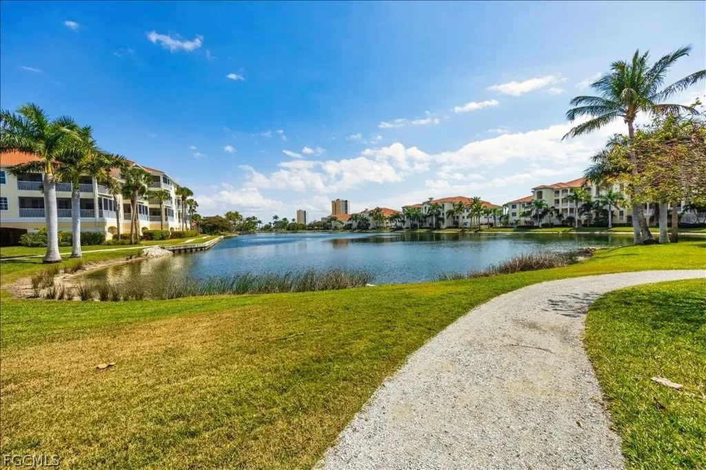 20021 Sanibel View Circle Fort Myers FL 33908