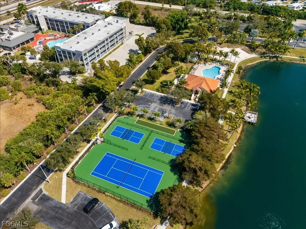 20021 Sanibel View Circle Fort Myers FL 33908