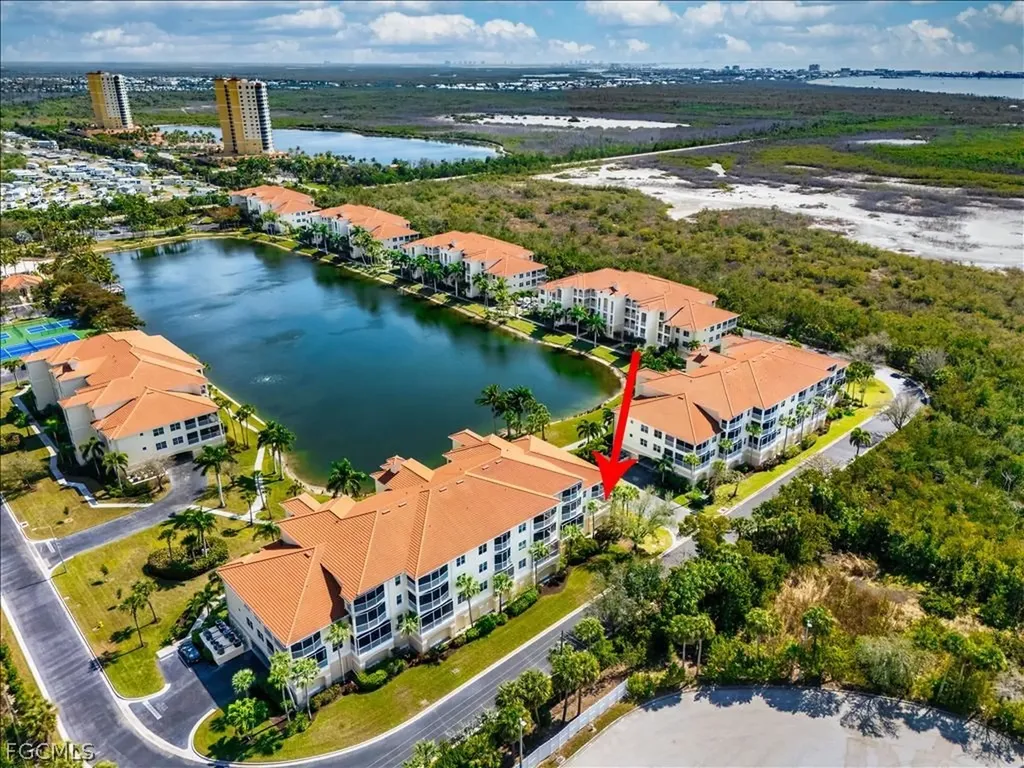 20021 Sanibel View Circle Fort Myers FL 33908