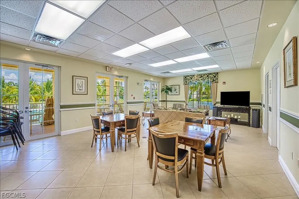 20021 Sanibel View Circle Fort Myers FL 33908