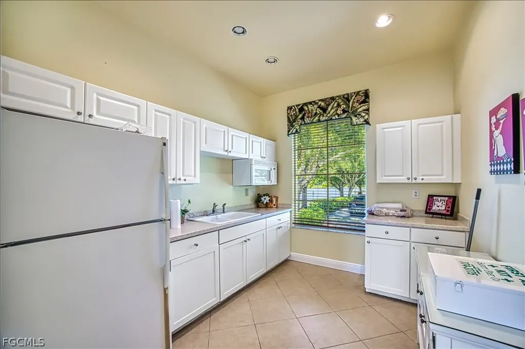 20021 Sanibel View Circle Fort Myers FL 33908