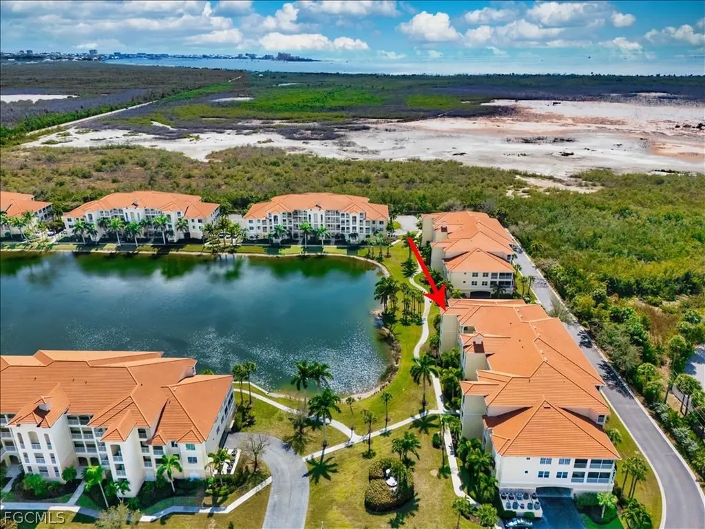 20021 Sanibel View Circle Fort Myers FL 33908