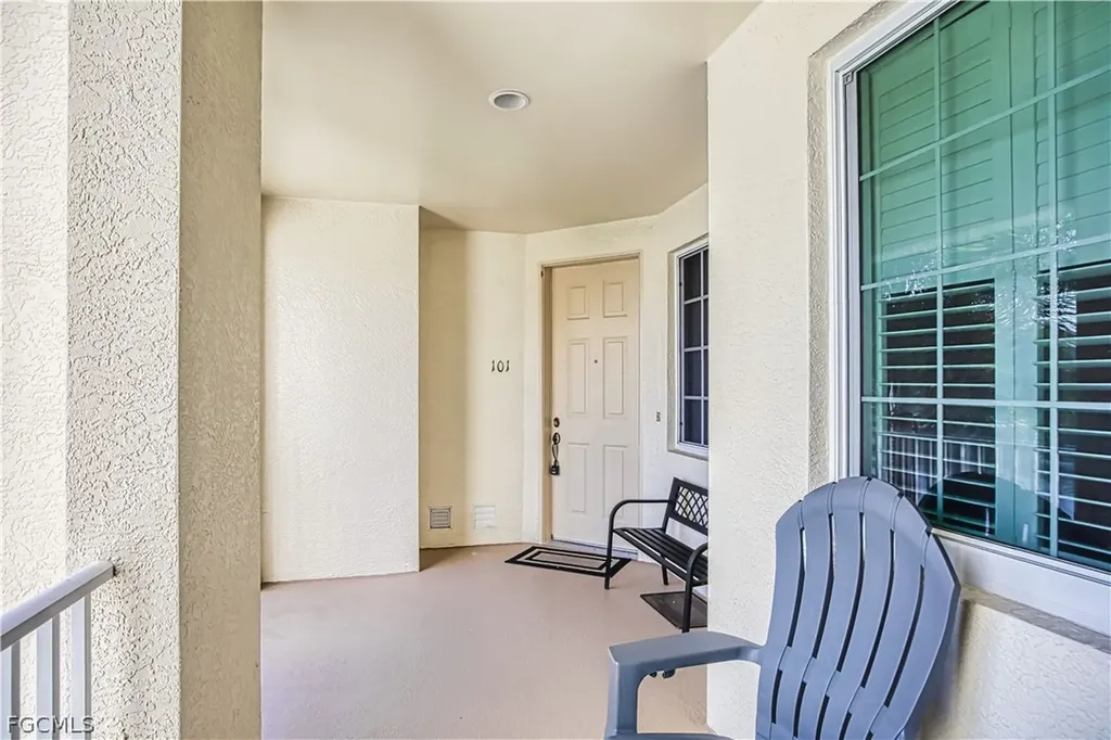 20021 Sanibel View Circle Fort Myers FL 33908