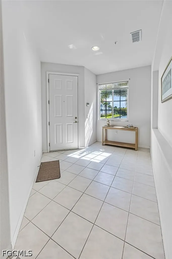 20021 Sanibel View Circle Fort Myers FL 33908