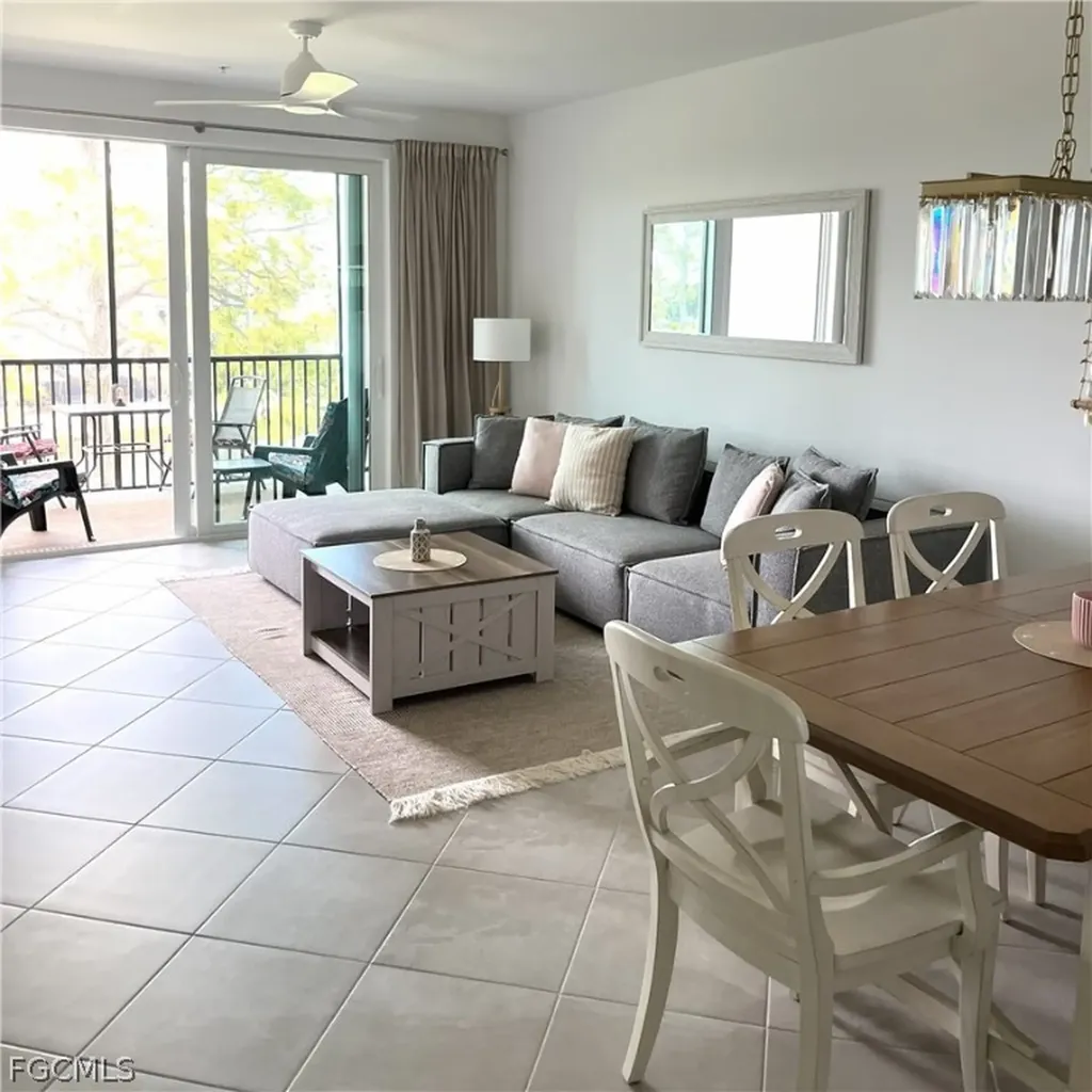 18451 Copperhead Court N Lehigh Acres FL 33936