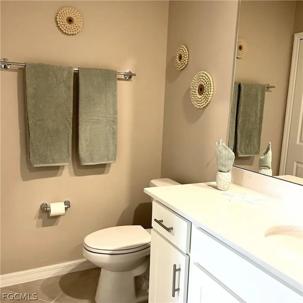 18451 Copperhead Court N Lehigh Acres FL 33936