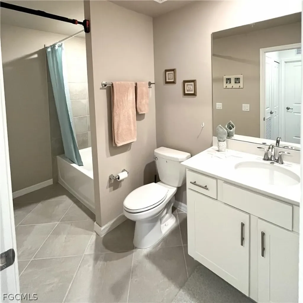 18451 Copperhead Court N Lehigh Acres FL 33936