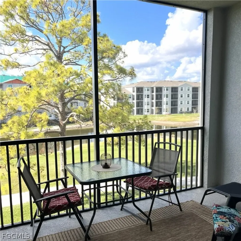 18451 Copperhead Court N Lehigh Acres FL 33936