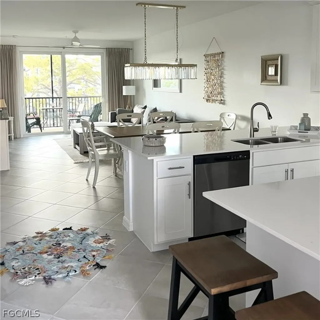 18451 Copperhead Court N Lehigh Acres FL 33936