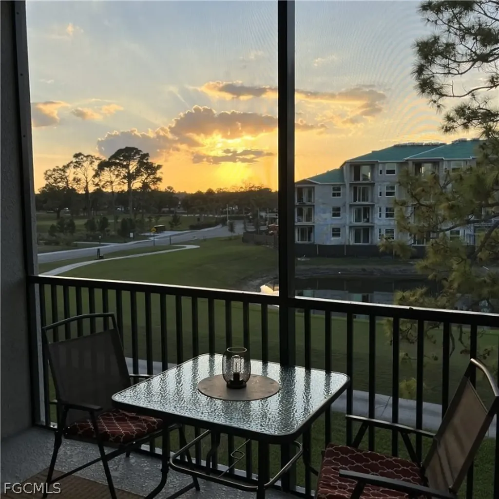18451 Copperhead Court N Lehigh Acres FL 33936