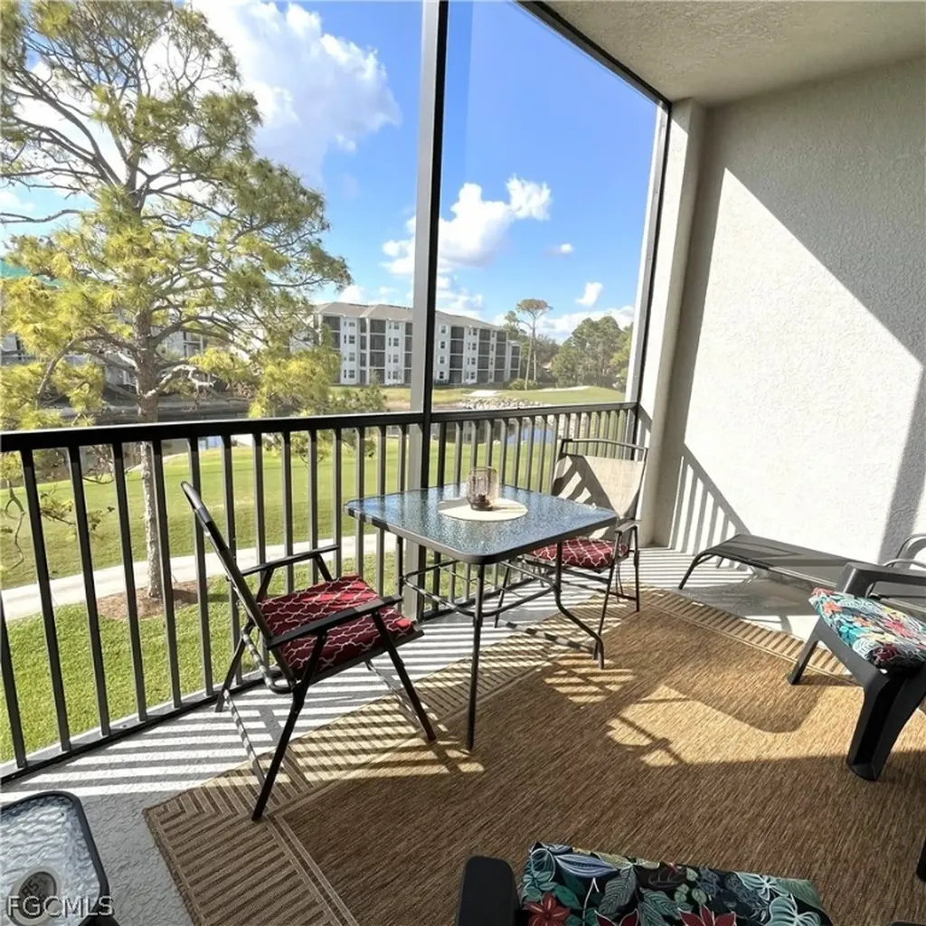 18451 Copperhead Court N Lehigh Acres FL 33936