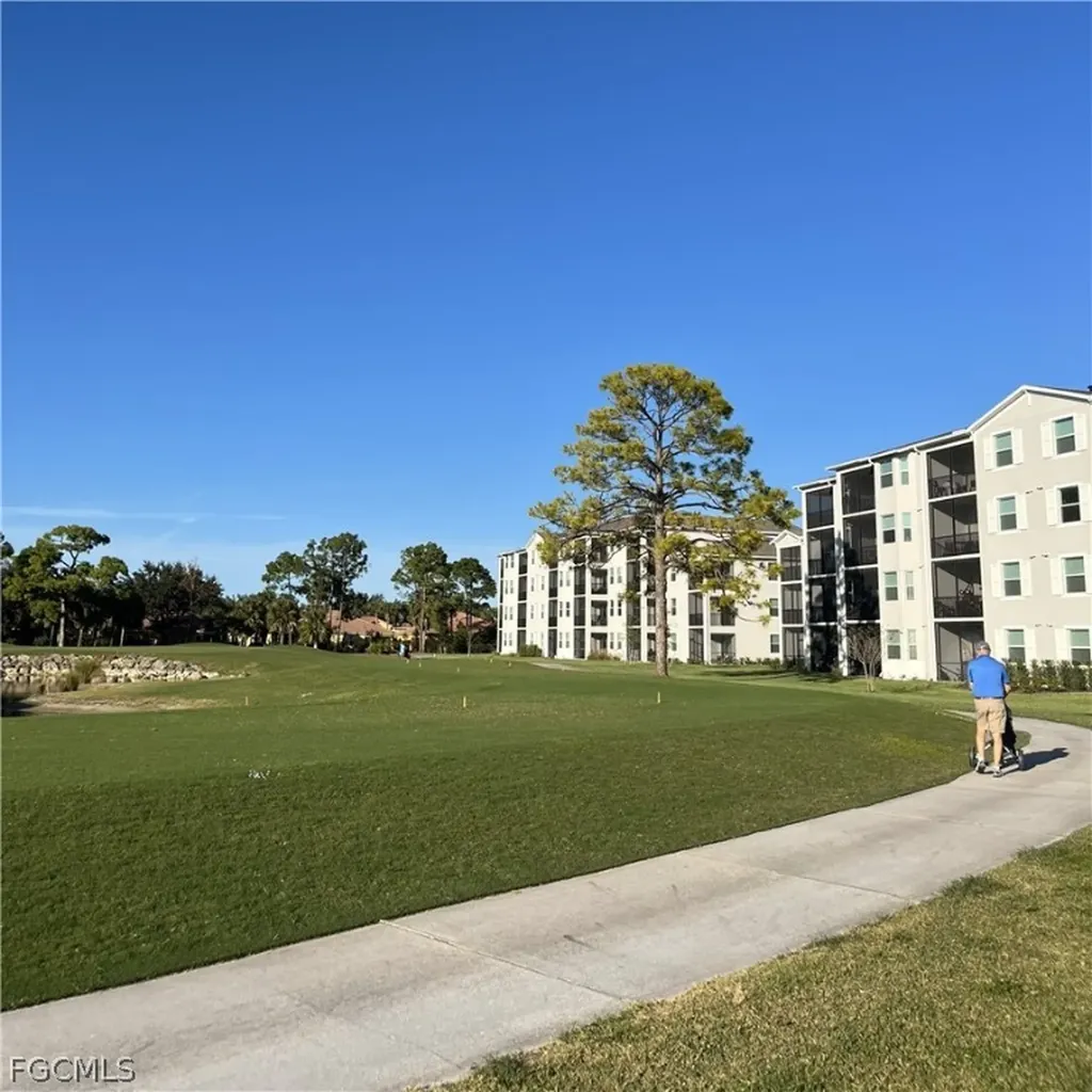 18451 Copperhead Court N Lehigh Acres FL 33936
