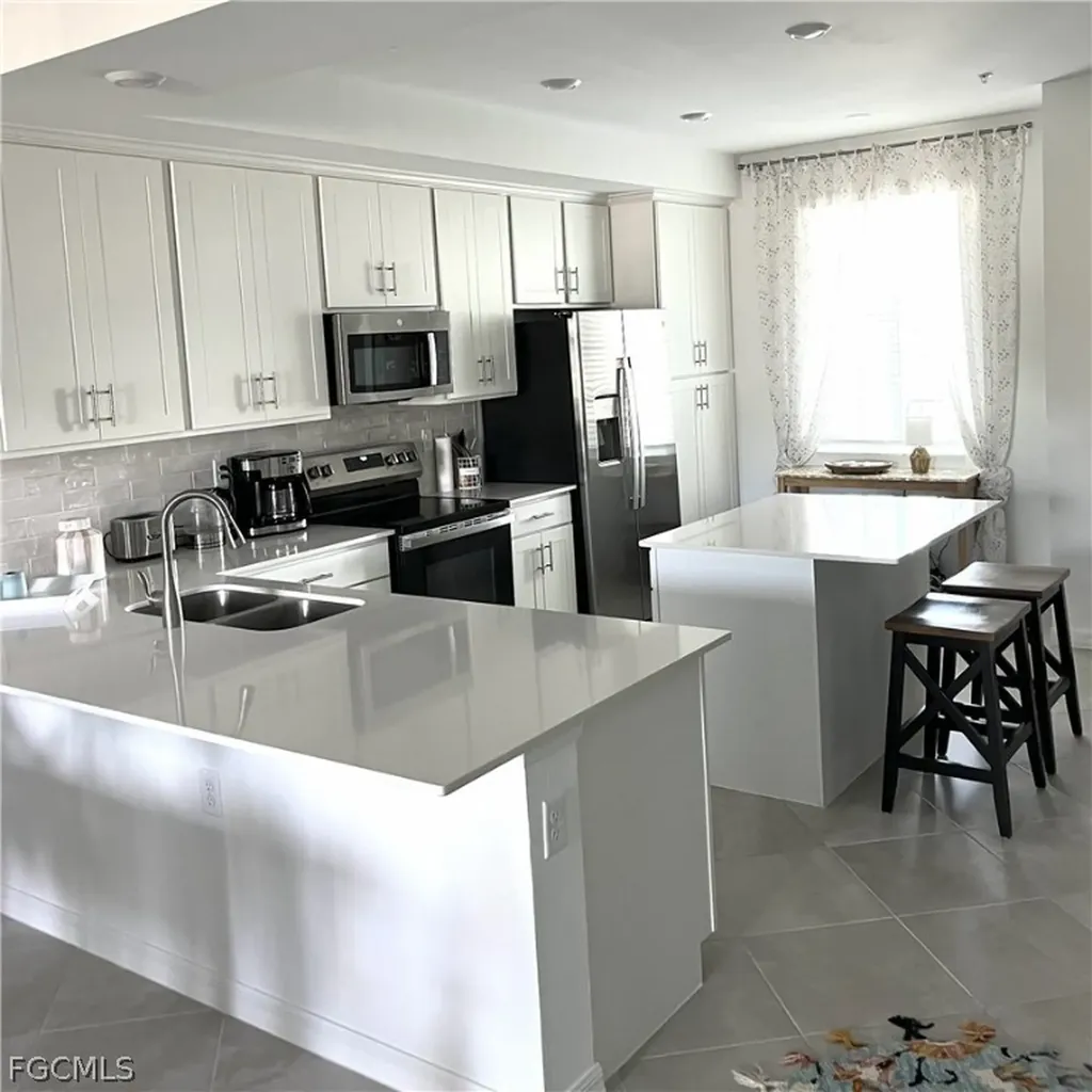18451 Copperhead Court N Lehigh Acres FL 33936