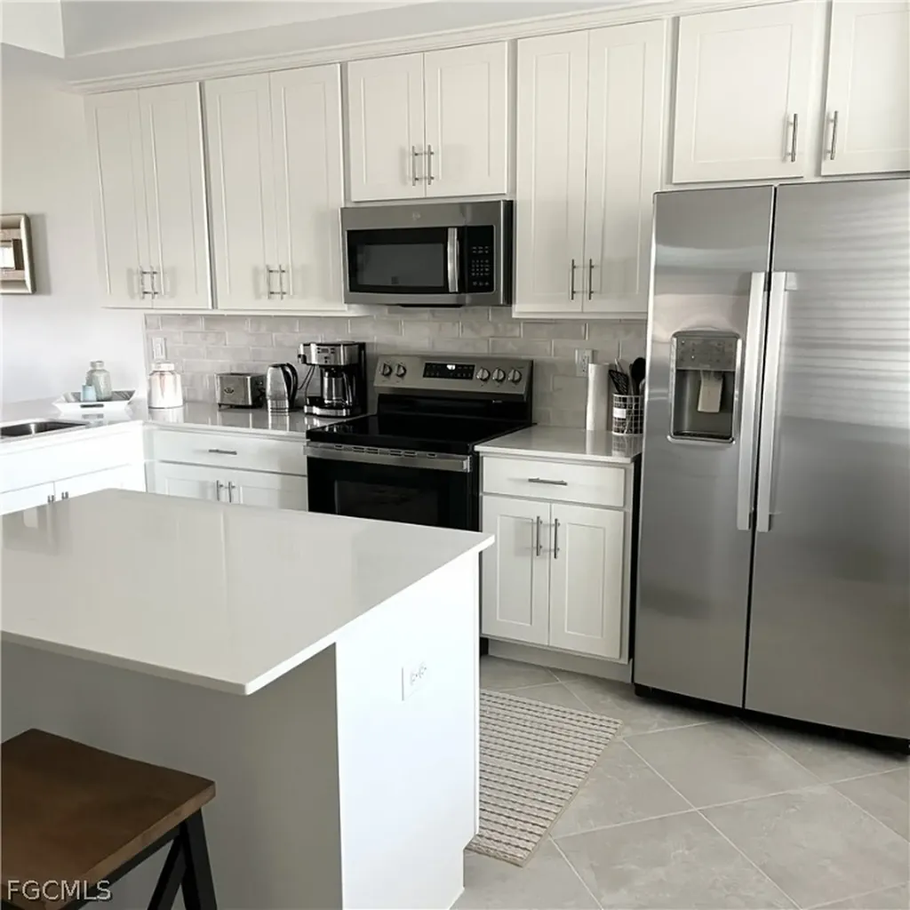 18451 Copperhead Court N Lehigh Acres FL 33936