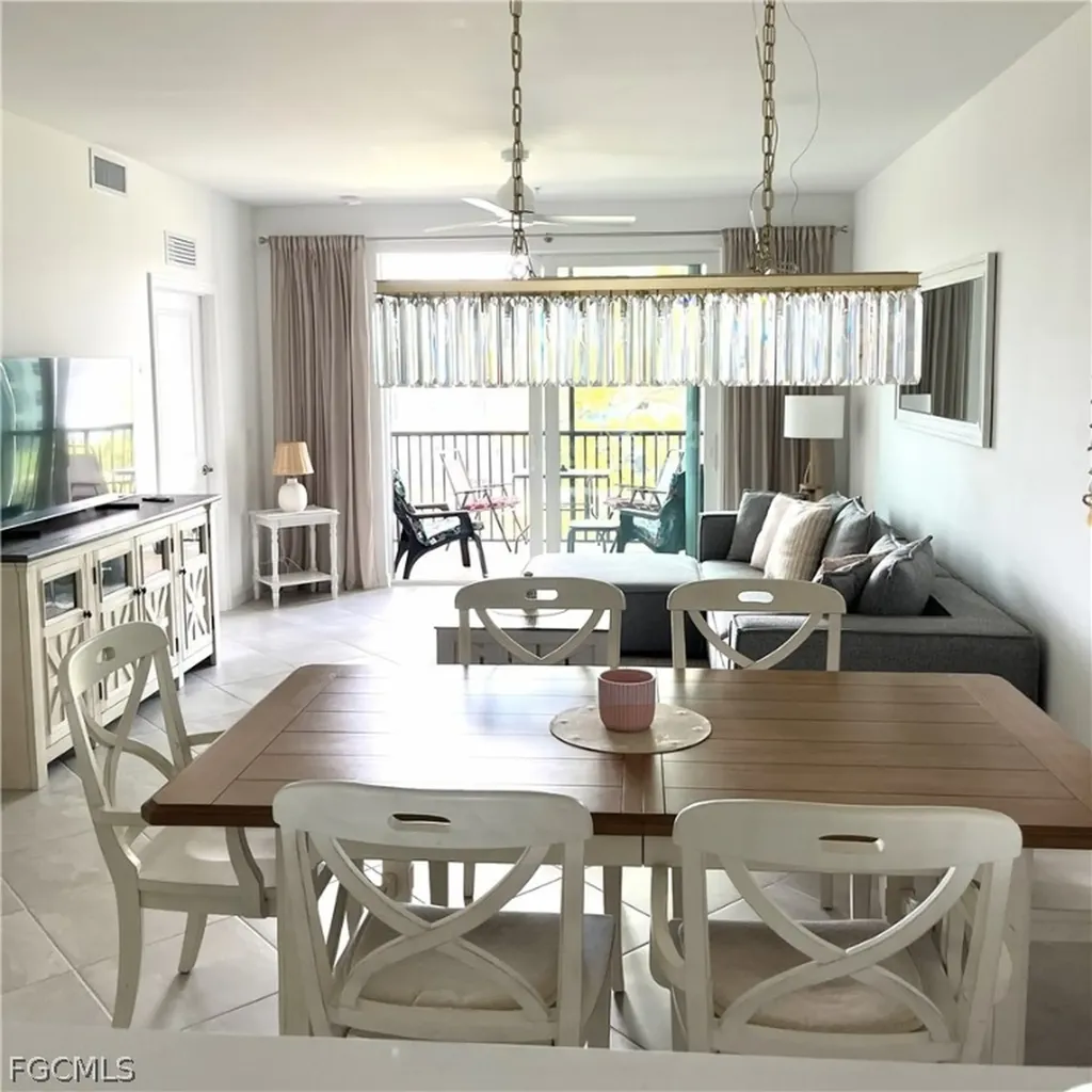 18451 Copperhead Court N Lehigh Acres FL 33936
