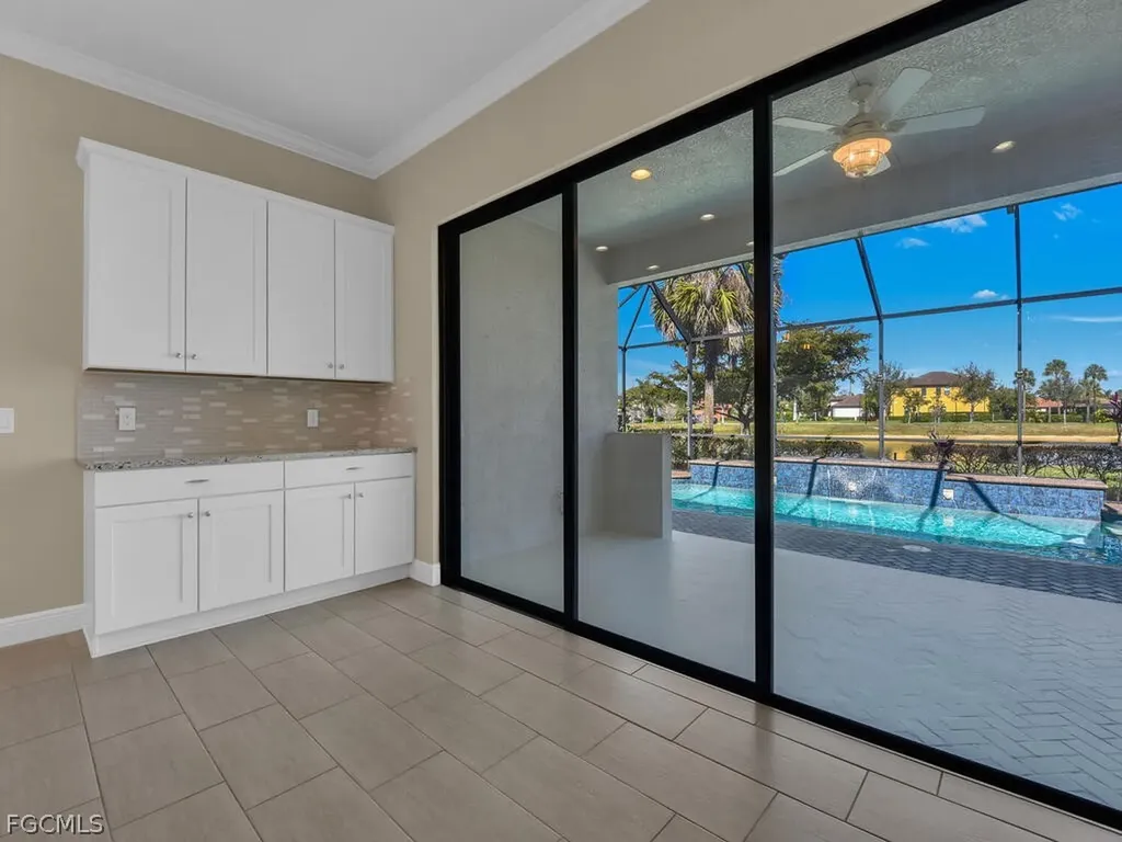10093 Avalon Lake Circle Fort Myers FL 33913