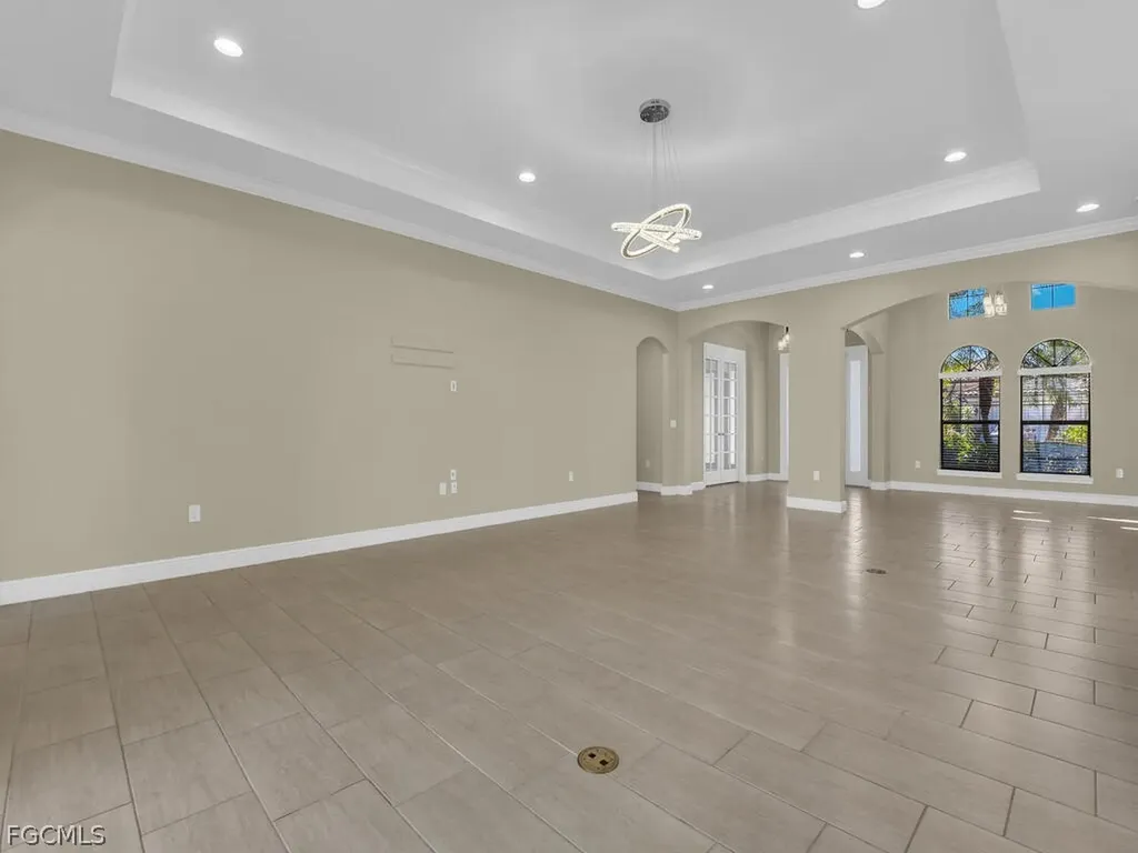 10093 Avalon Lake Circle Fort Myers FL 33913