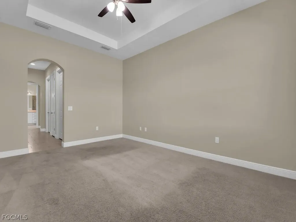 10093 Avalon Lake Circle Fort Myers FL 33913