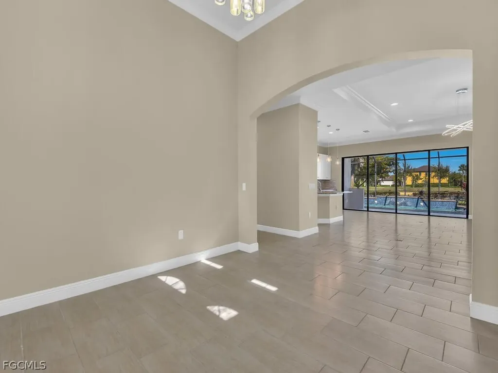 10093 Avalon Lake Circle Fort Myers FL 33913