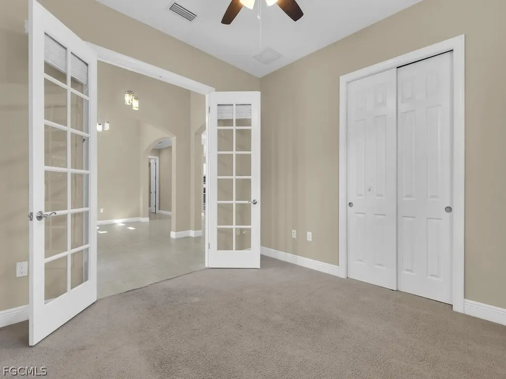 10093 Avalon Lake Circle Fort Myers FL 33913