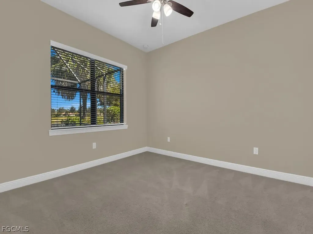 10093 Avalon Lake Circle Fort Myers FL 33913