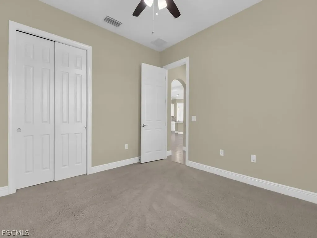 10093 Avalon Lake Circle Fort Myers FL 33913