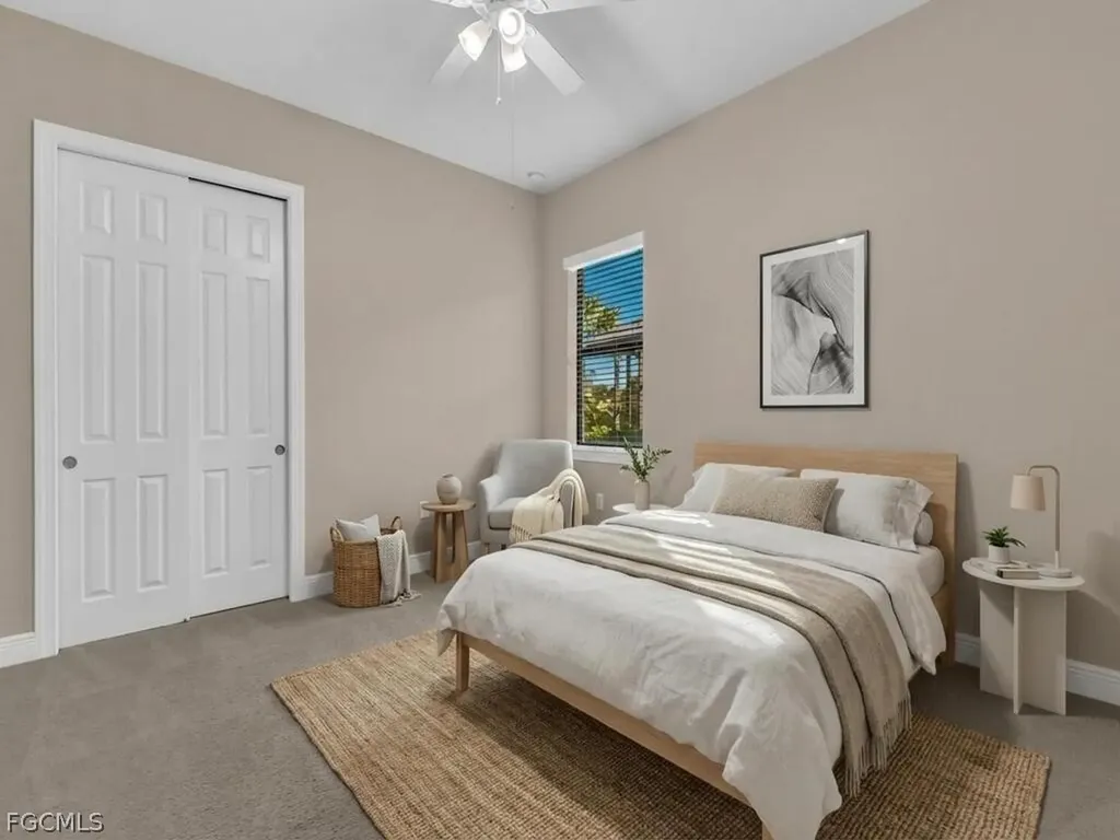 10093 Avalon Lake Circle Fort Myers FL 33913