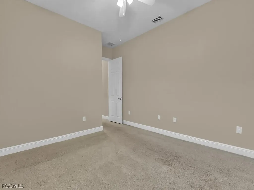 10093 Avalon Lake Circle Fort Myers FL 33913