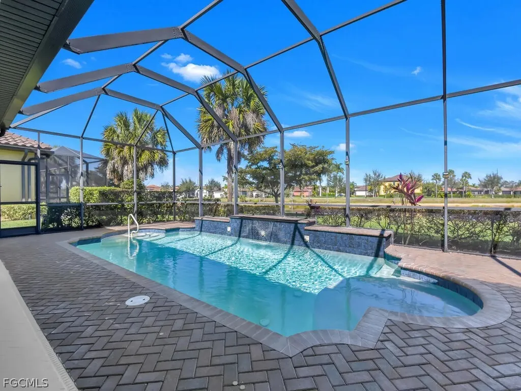 10093 Avalon Lake Circle Fort Myers FL 33913