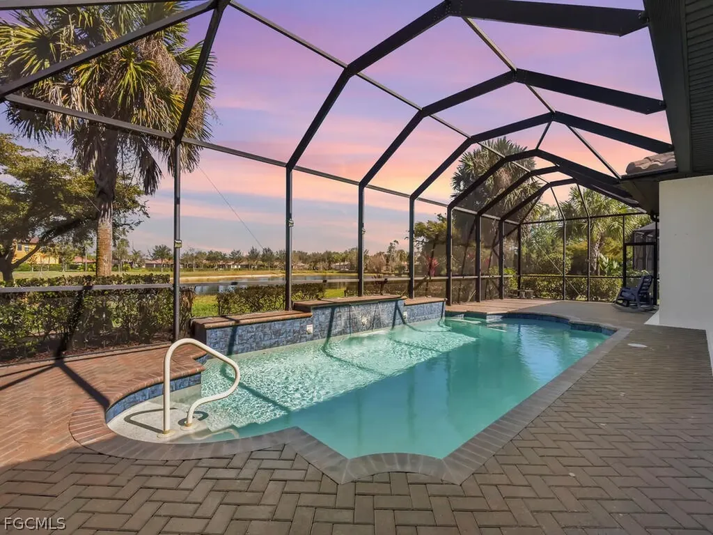 10093 Avalon Lake Circle Fort Myers FL 33913