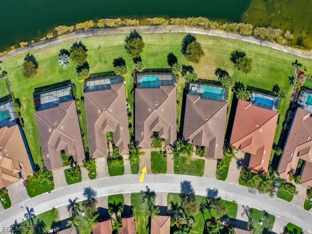 10093 Avalon Lake Circle Fort Myers FL 33913