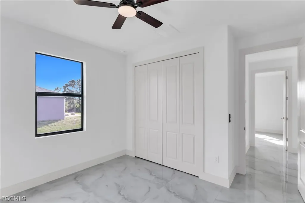 1304 Lee Avenue Lehigh Acres FL 33972
