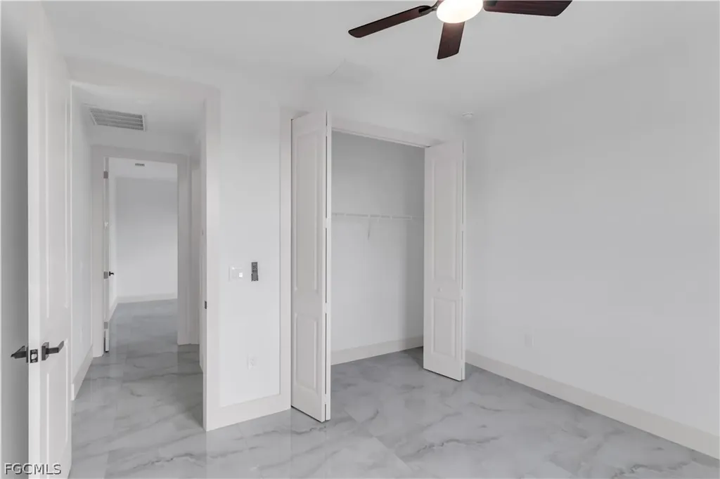 1304 Lee Avenue Lehigh Acres FL 33972