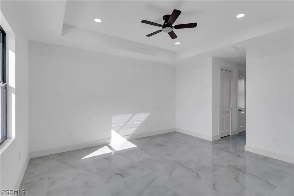 1304 Lee Avenue Lehigh Acres FL 33972