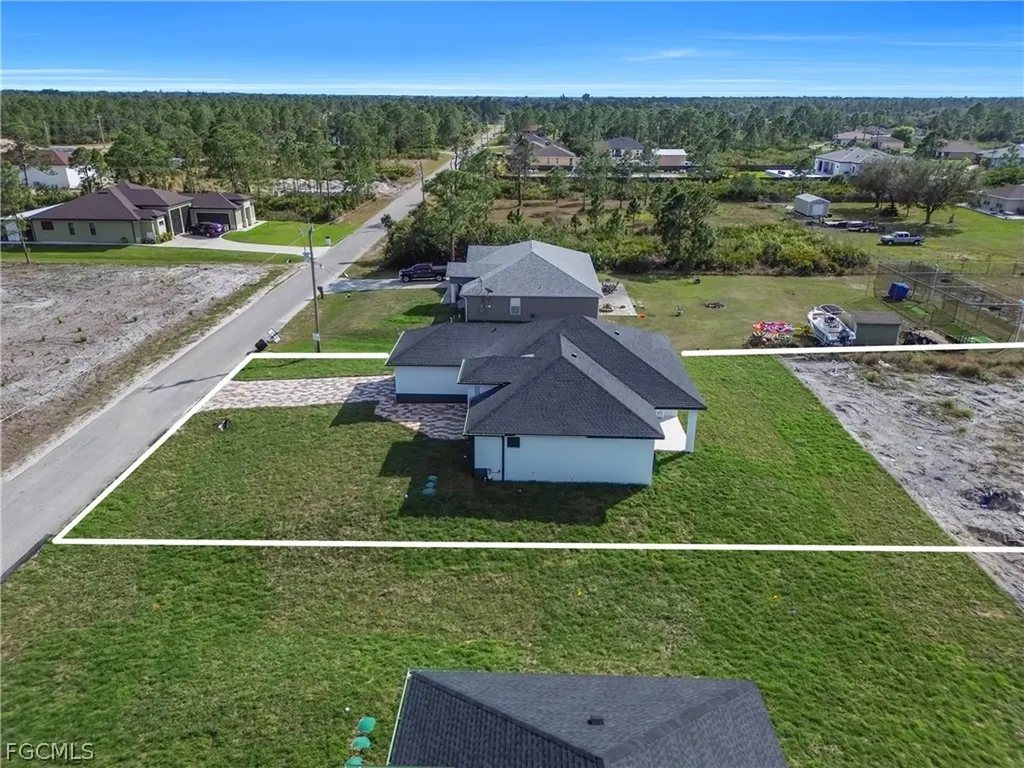 1304 Lee Avenue Lehigh Acres FL 33972