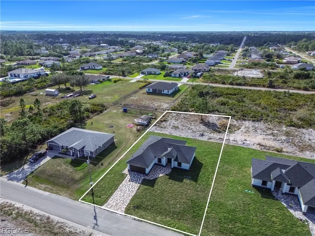 1304 Lee Avenue Lehigh Acres FL 33972