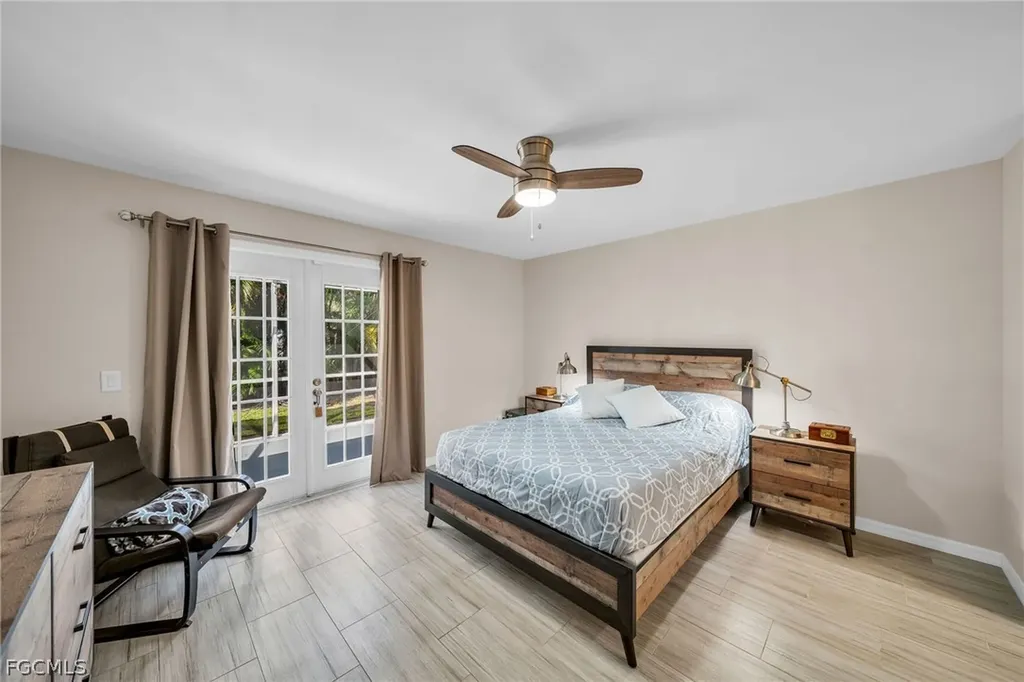 15069 Cloverdale Drive Fort Myers FL 33919