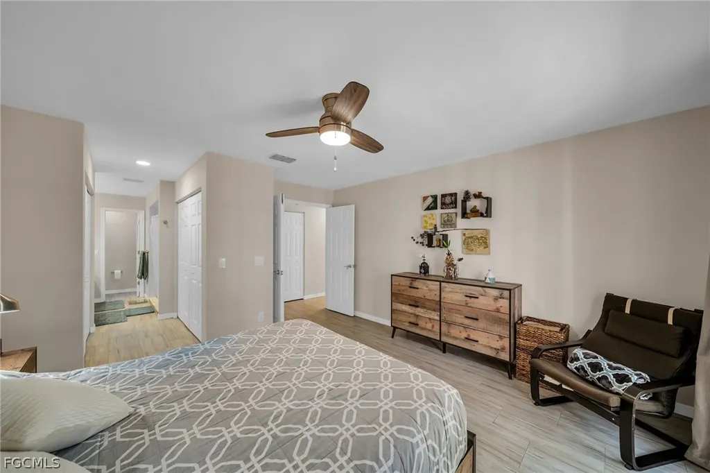 15069 Cloverdale Drive Fort Myers FL 33919