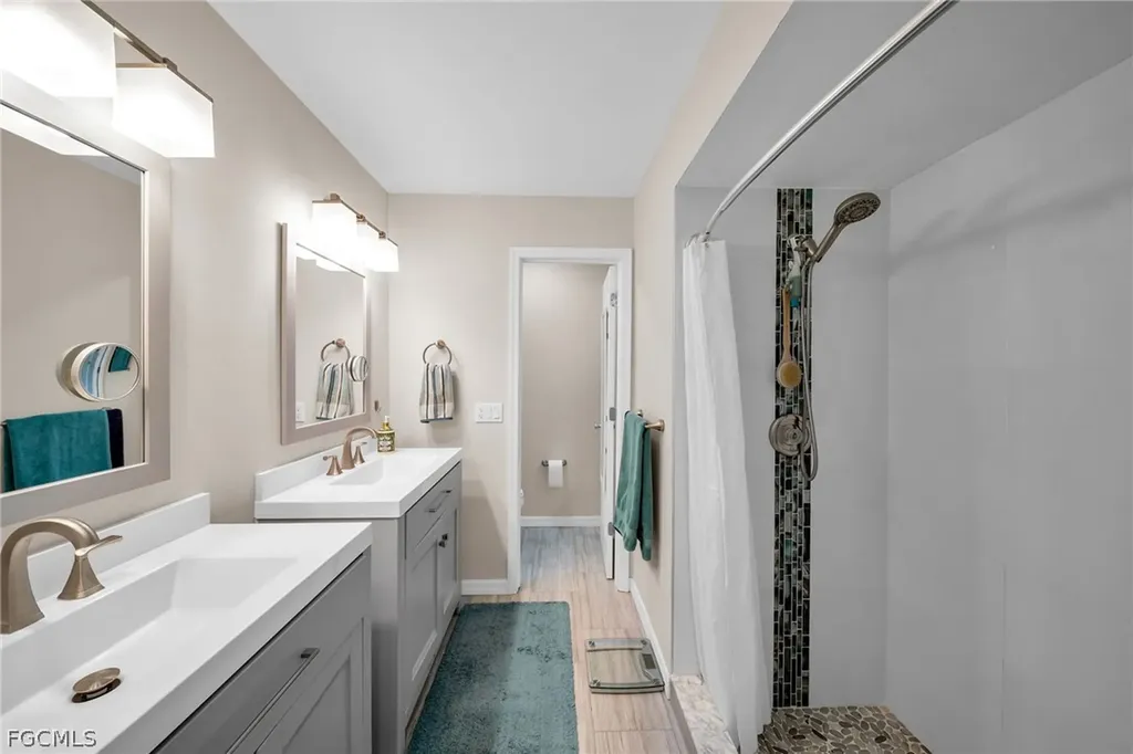15069 Cloverdale Drive Fort Myers FL 33919
