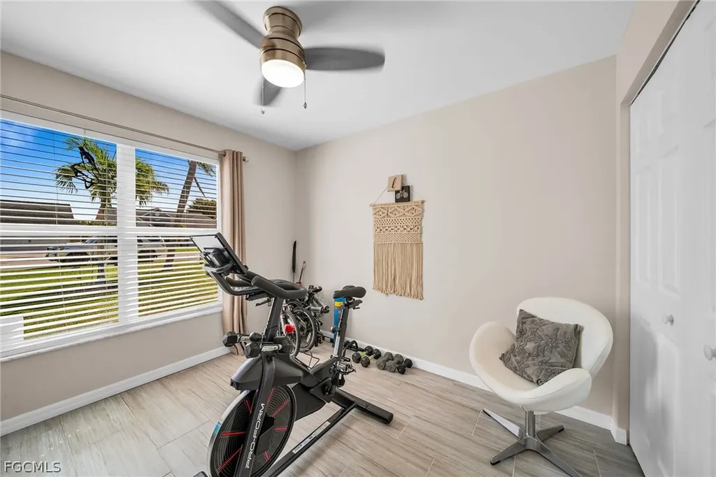 15069 Cloverdale Drive Fort Myers FL 33919